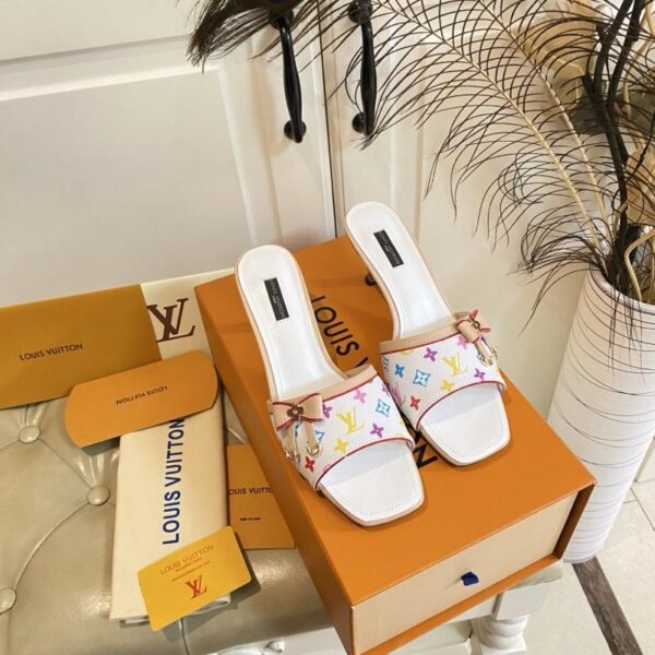 Slippers 6089-0794 - Image 4