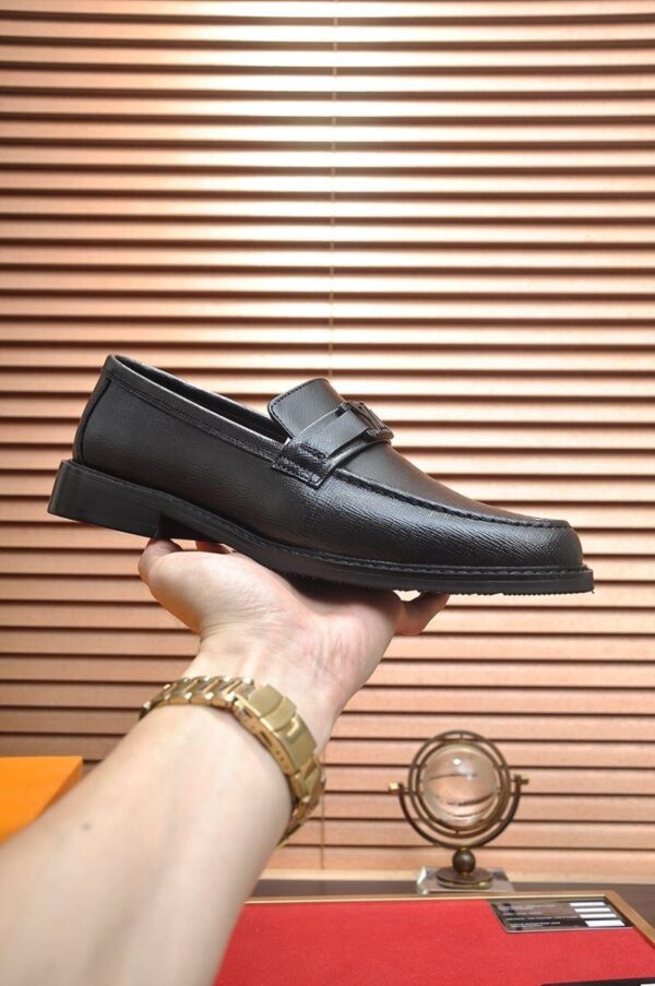 Business Shoes 6038-2117 - Image 4