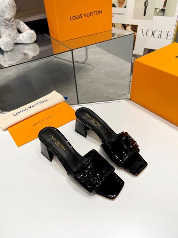 Slippers 6088-2931 - Image 6