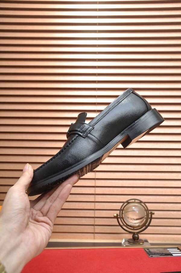 Business Shoes 6038-2117 - Image 5