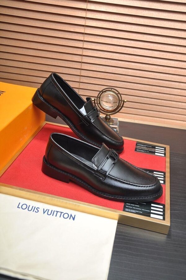 Business Shoes 6038-2117 - Image 6