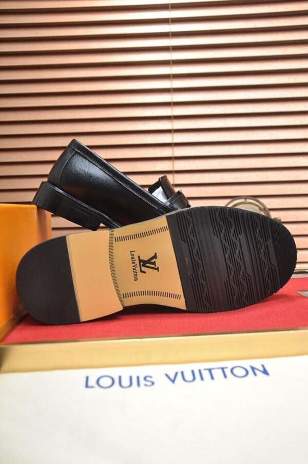 Business Shoes 6038-2117 - Image 7