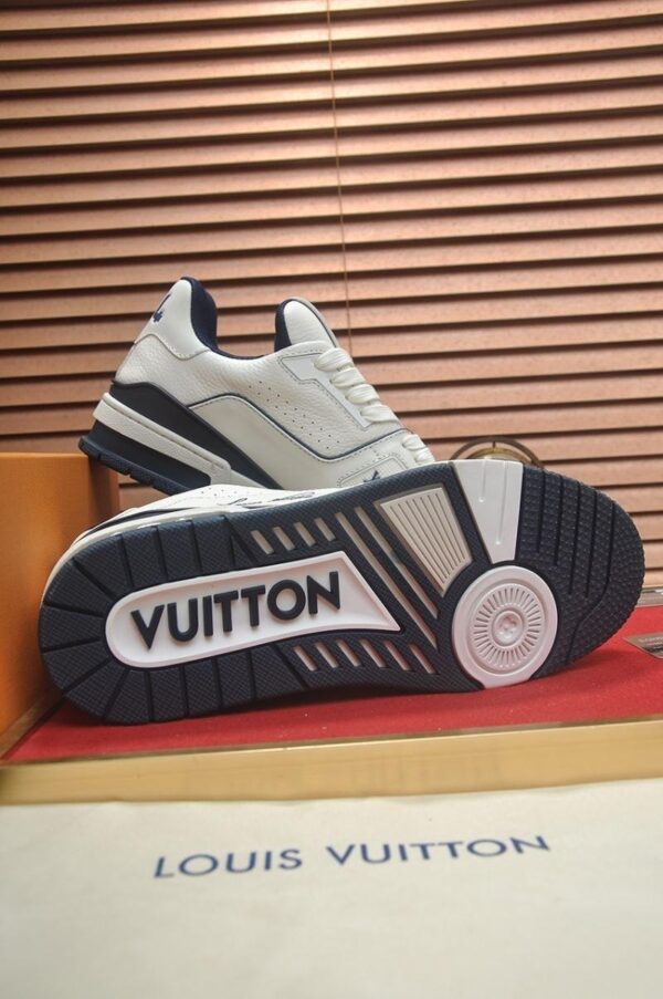 Trainer Sneaker 6038-2011 - Image 7