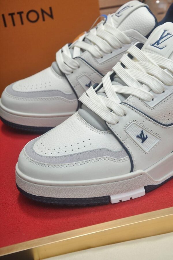 Trainer Sneaker 6038-2011 - Image 8