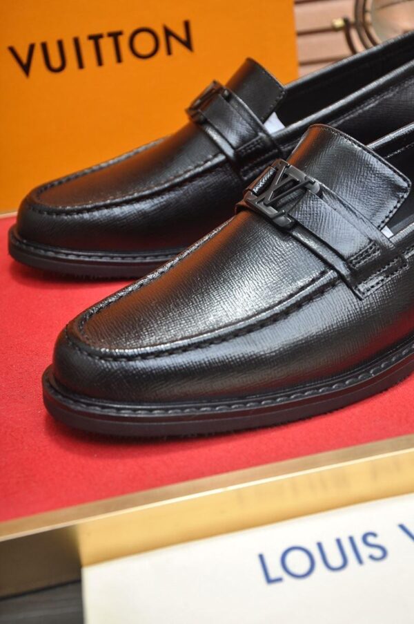 Business Shoes 6038-2117 - Image 8