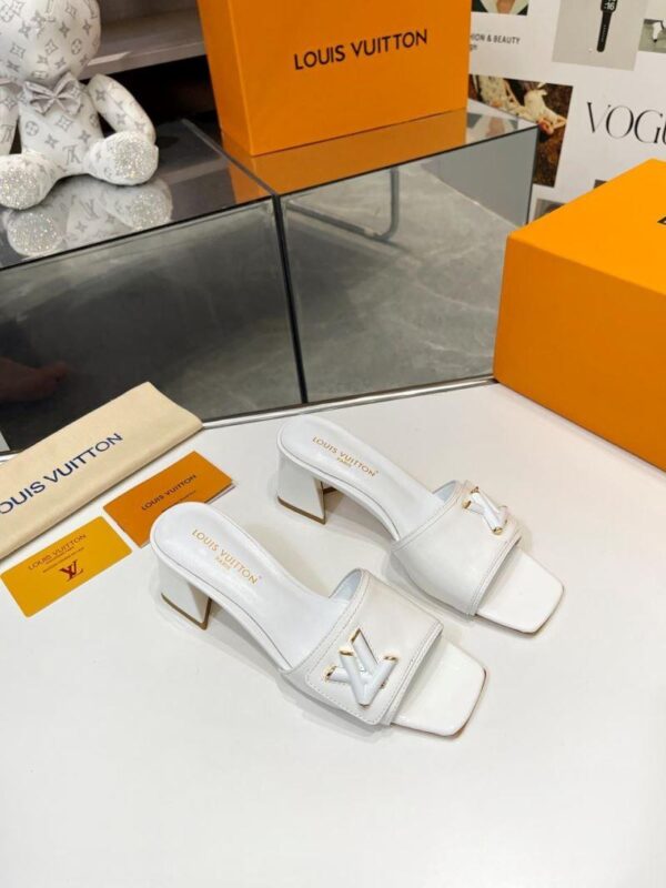 Slippers 6088-2930
