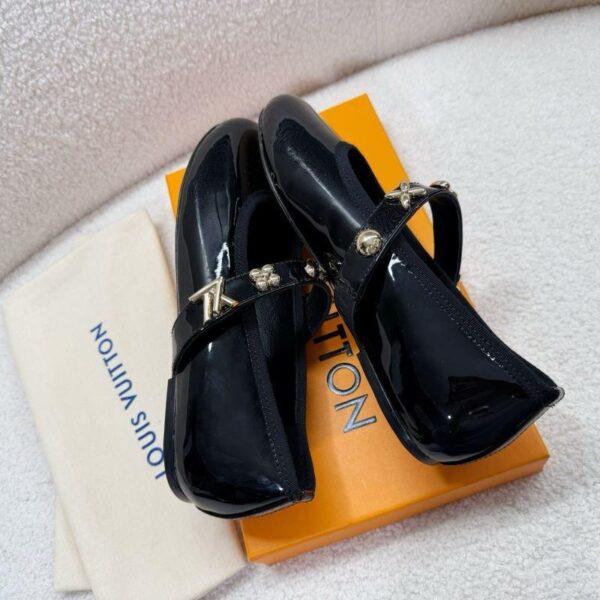 Flat Shoes 6045-3364 - Image 2
