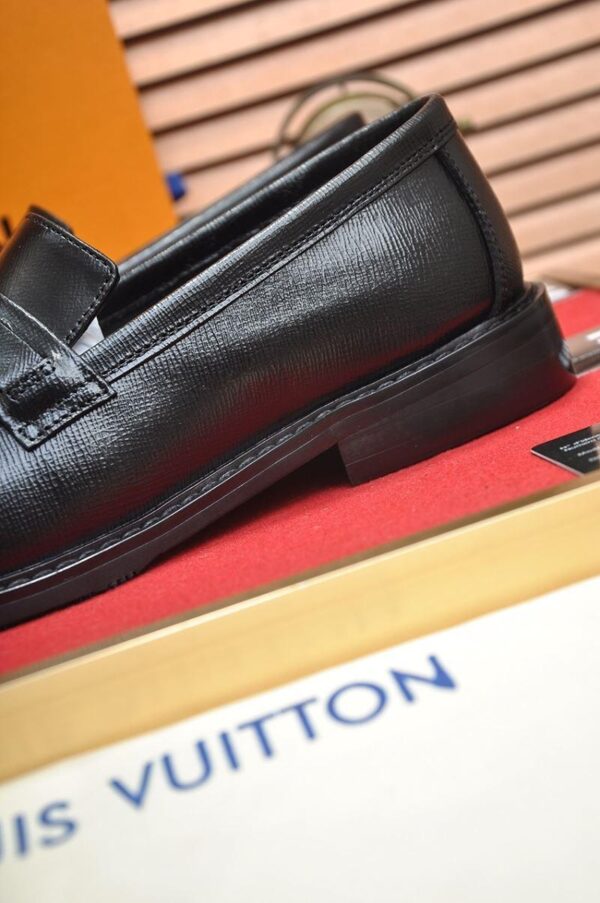 Business Shoes 6038-2117 - Image 9
