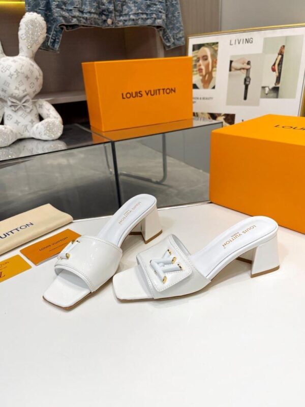 Slippers 6088-2930 - Image 3