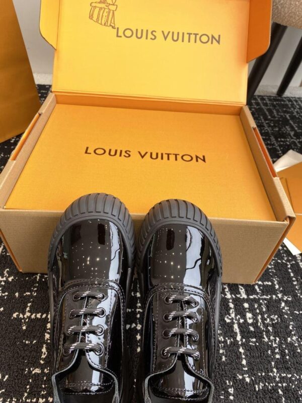 Low Shoes 6047-2484 - Image 6