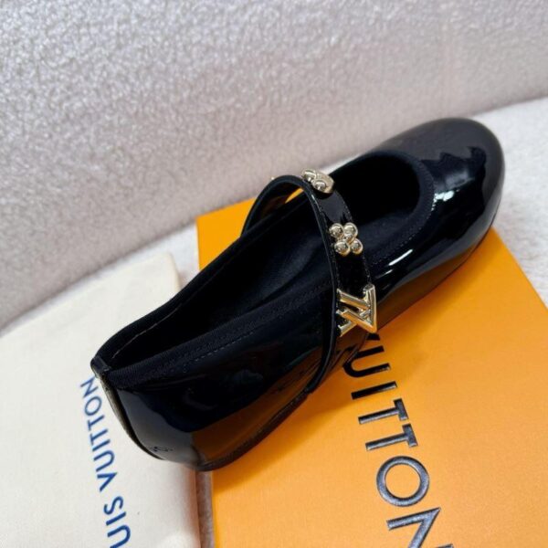 Flat Shoes 6045-3364 - Image 8