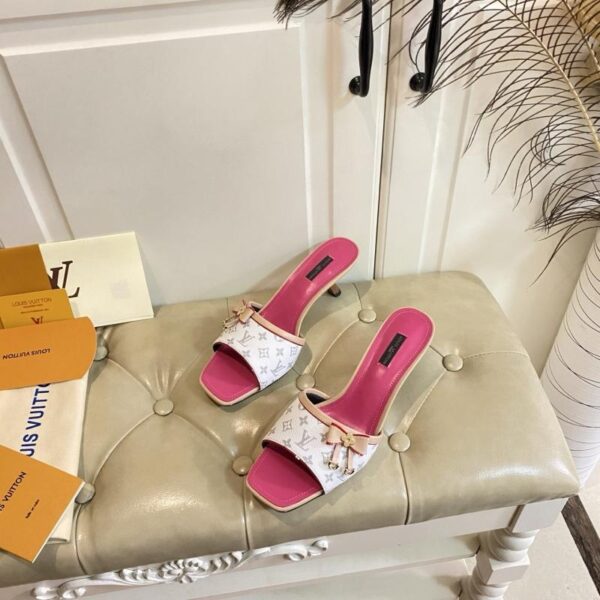 Slippers 6089-0792 - Image 3
