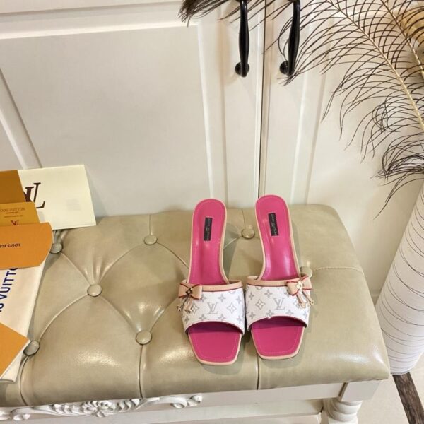 Slippers 6089-0792 - Image 4