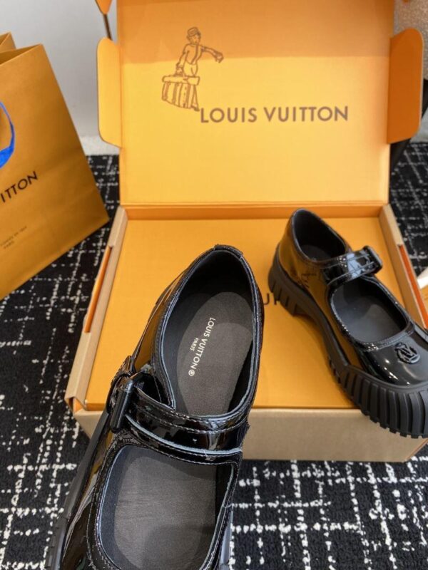 Low Shoes 6047-2483 - Image 7