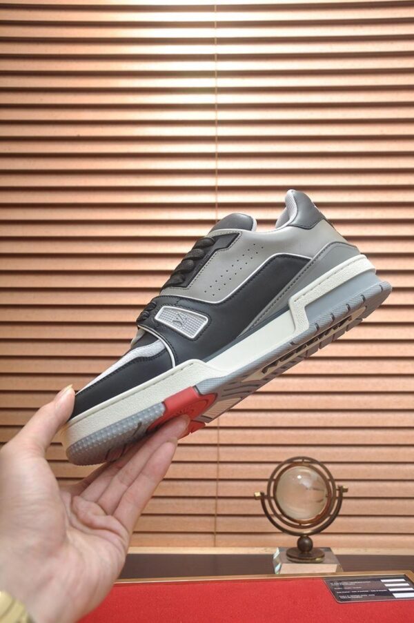 Trainer Sneaker 6038-2009 - Image 5