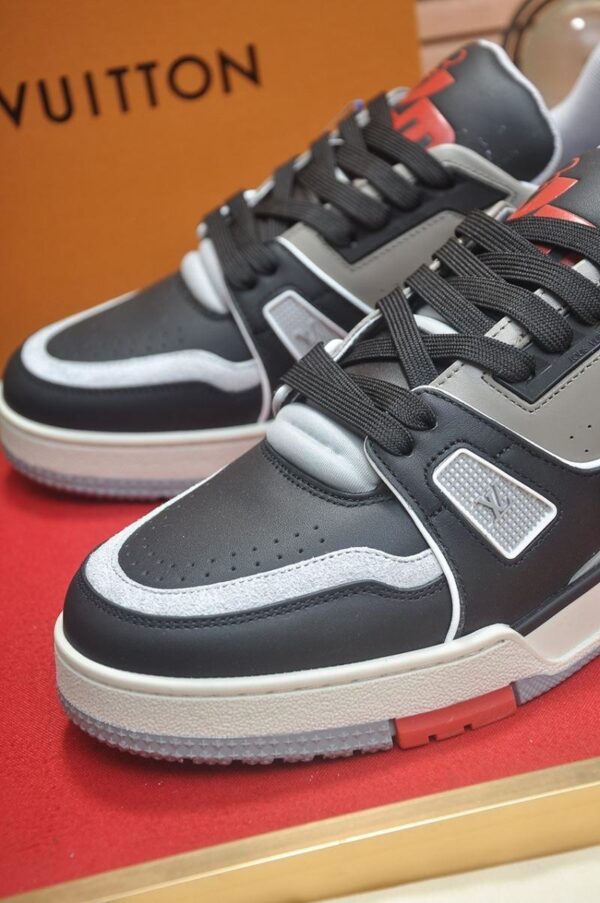 Trainer Sneaker 6038-2009 - Image 8