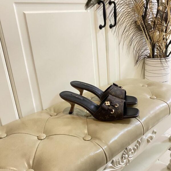 Slippers 6089-0791 - Image 3