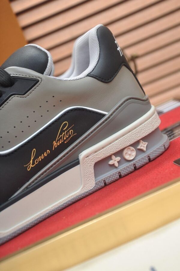 Trainer Sneaker 6038-2009 - Image 9