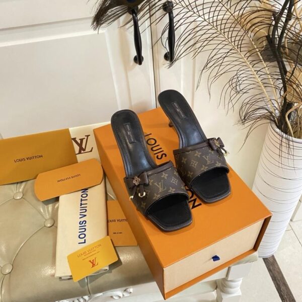 Slippers 6089-0791 - Image 4