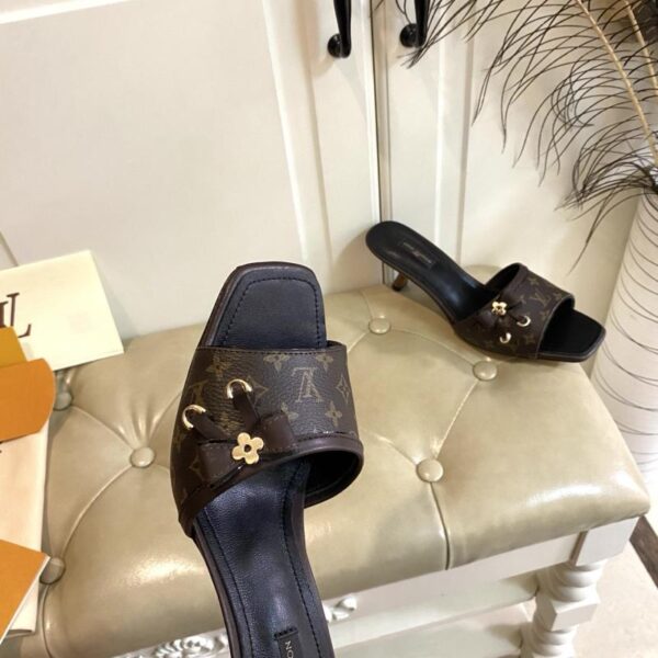 Slippers 6089-0791 - Image 6