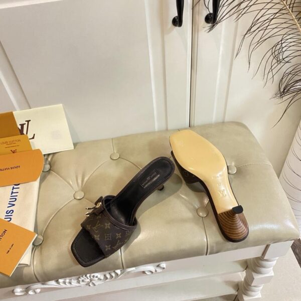 Slippers 6089-0791 - Image 7