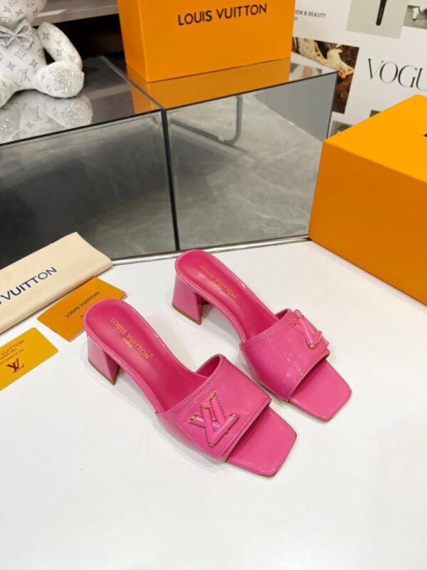 Slippers 6088-2927 - Image 6