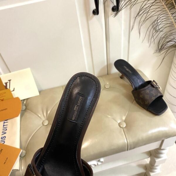 Slippers 6089-0791 - Image 8
