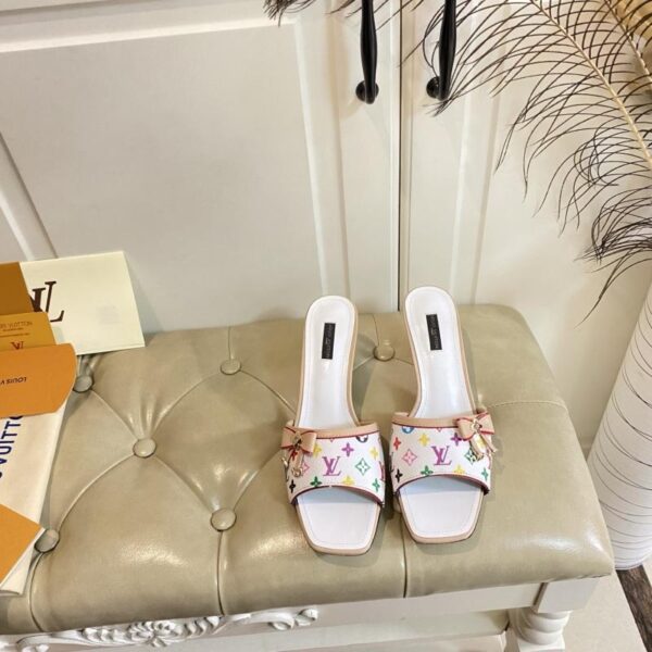 Slippers 6089-0790 - Image 3