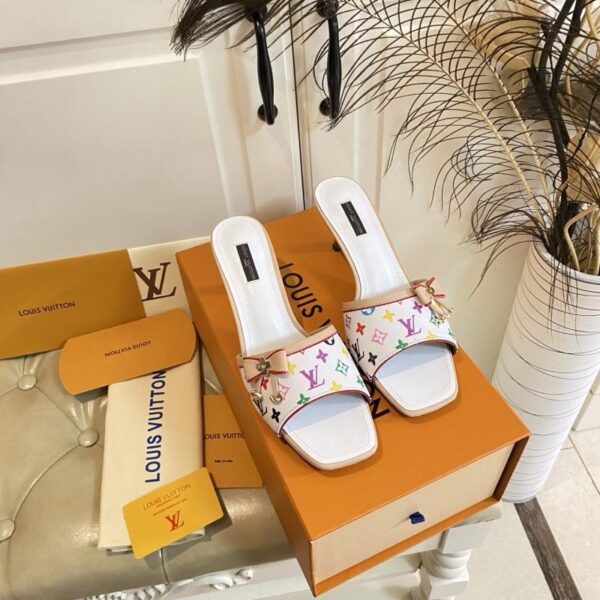 Slippers 6089-0790 - Image 4