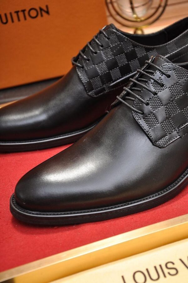 Business Shoes 6038-2114 - Image 8