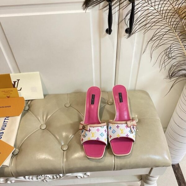 Slippers 6089-0789 - Image 2