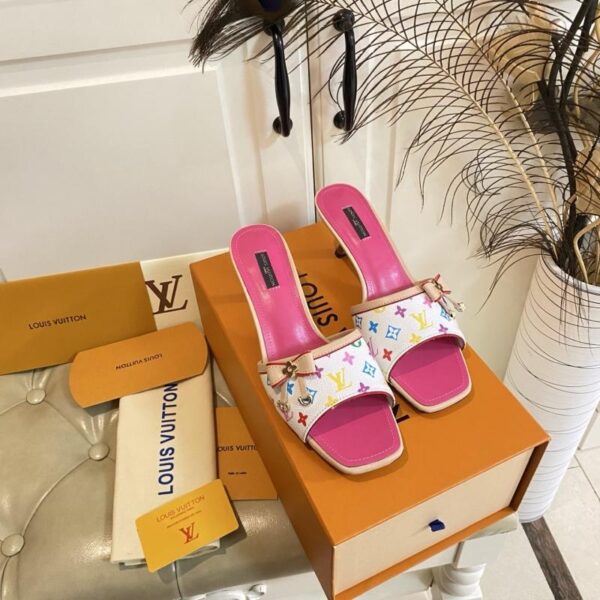 Slippers 6089-0789 - Image 3