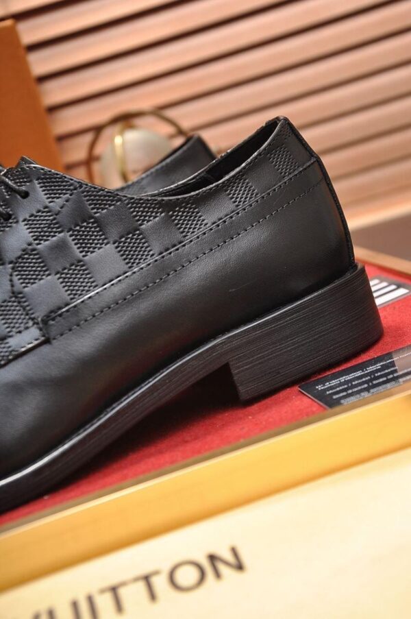 Business Shoes 6038-2114 - Image 9