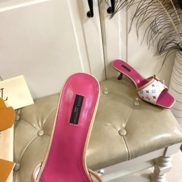Slippers 6089-0789 - Image 7