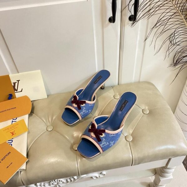 Slippers 6089-0788 - Image 3