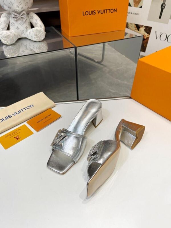 Slippers 6088-2925 - Image 3
