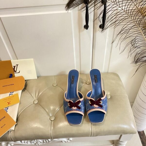 Slippers 6089-0788 - Image 4