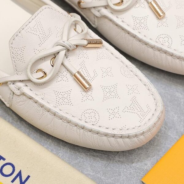 Slippers 6089-0699