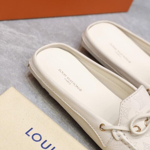 Slippers 6089-0699 - Image 3
