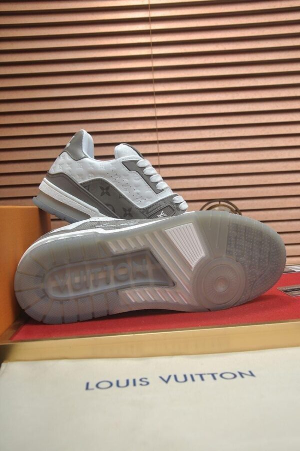 Trainer Sneaker 6038-2006 - Image 7