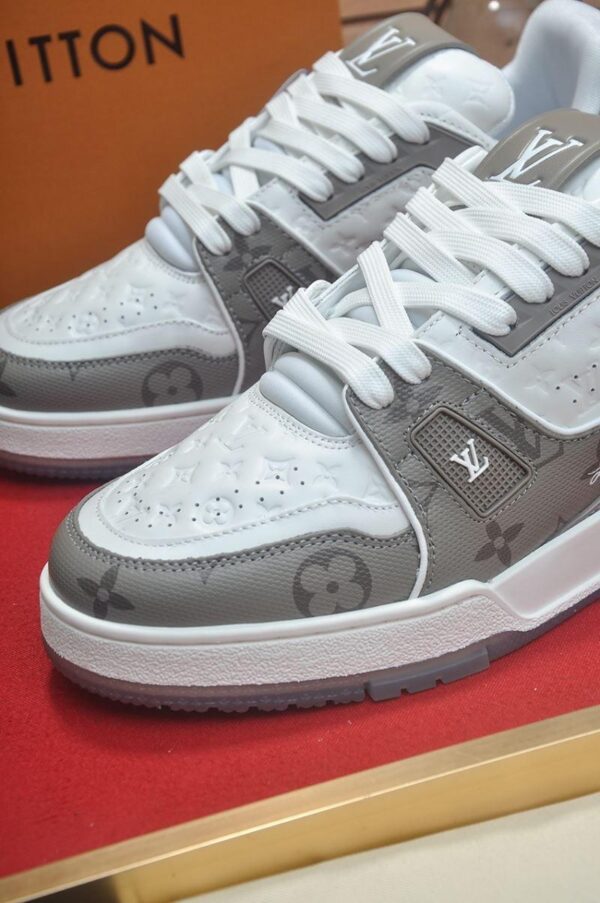 Trainer Sneaker 6038-2006 - Image 8