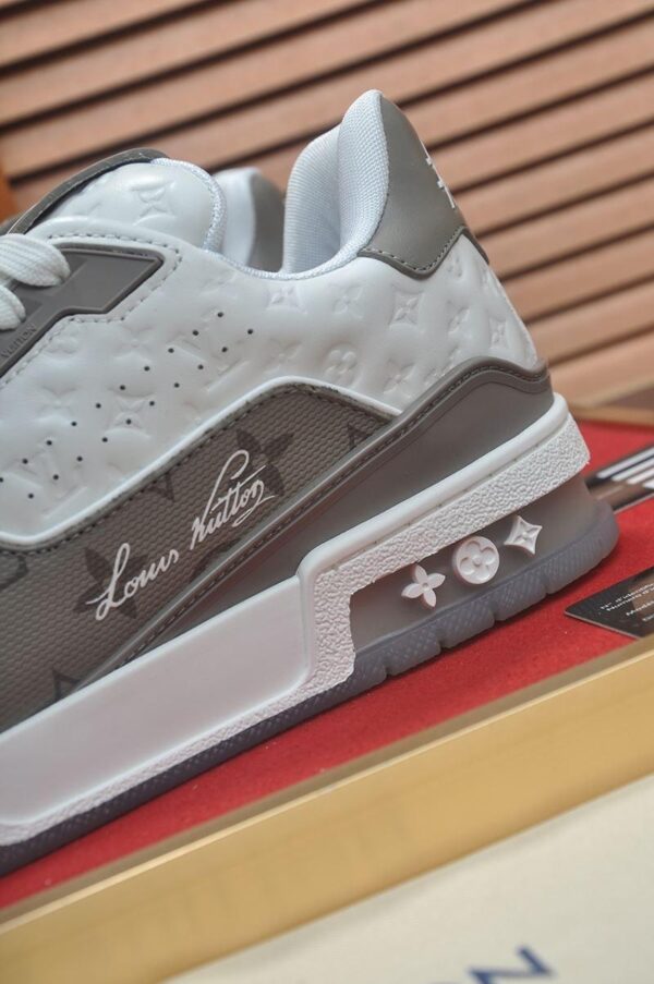Trainer Sneaker 6038-2006 - Image 9