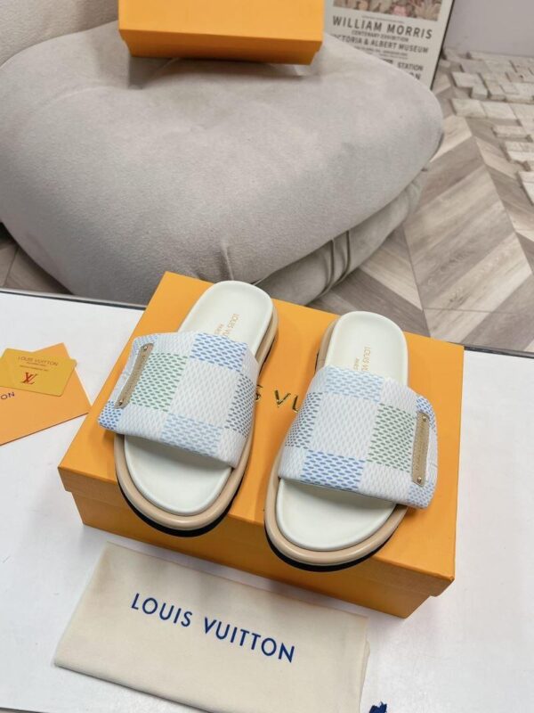 Slippers 6088-2916