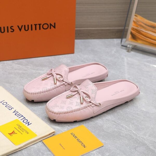 Slippers 6089-0698 - Image 6