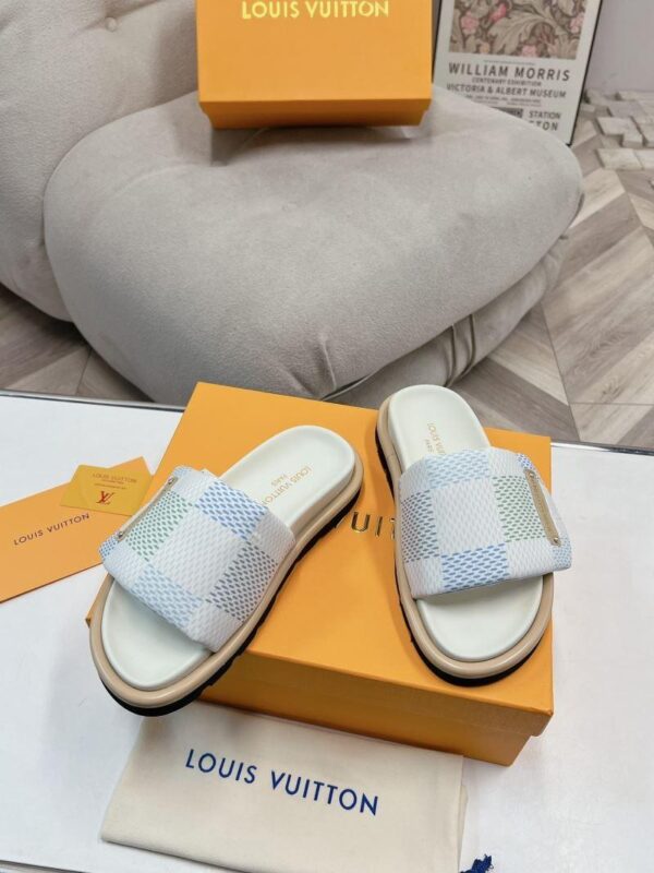 Slippers 6088-2916 - Image 3