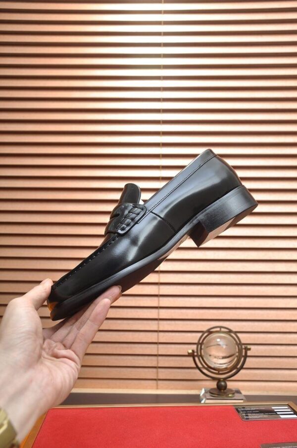 Business Shoes 6038-2111 - Image 5