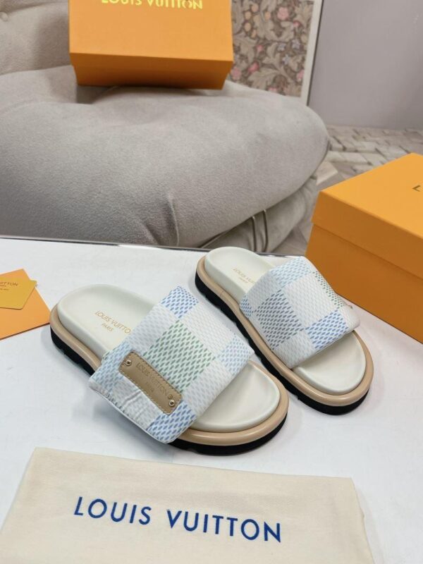 Slippers 6088-2916 - Image 4