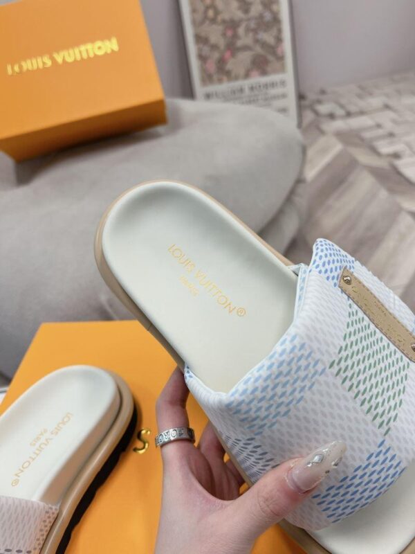 Slippers 6088-2916 - Image 6