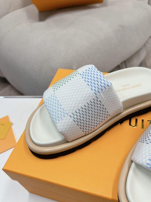 Slippers 6088-2916 - Image 7