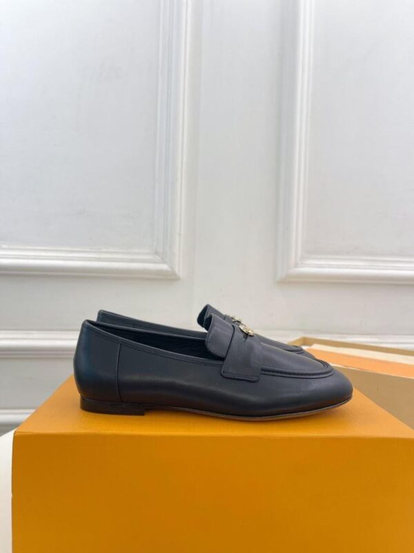 Business Shoes 6045-3485 - Image 2